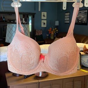 Victoria Secret Bra